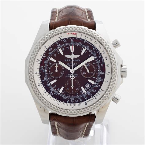 a25366 breitling|breitling a25362 for sale.